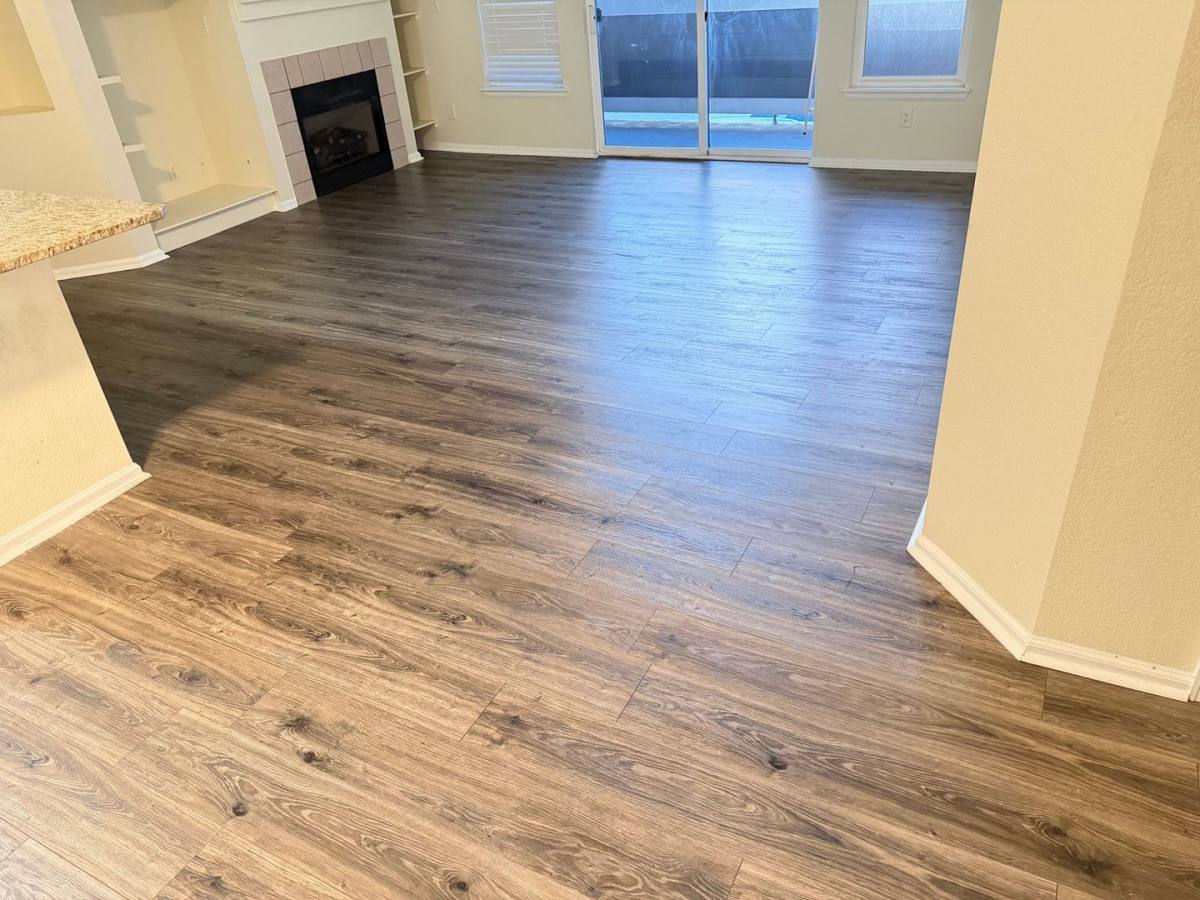 Townhouse for rent at 14343 E 1st Dr, Aurora, CO 80011