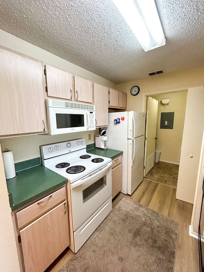 Condo for rent at 3705 SW 27th St #526, Gainesville, FL 32608