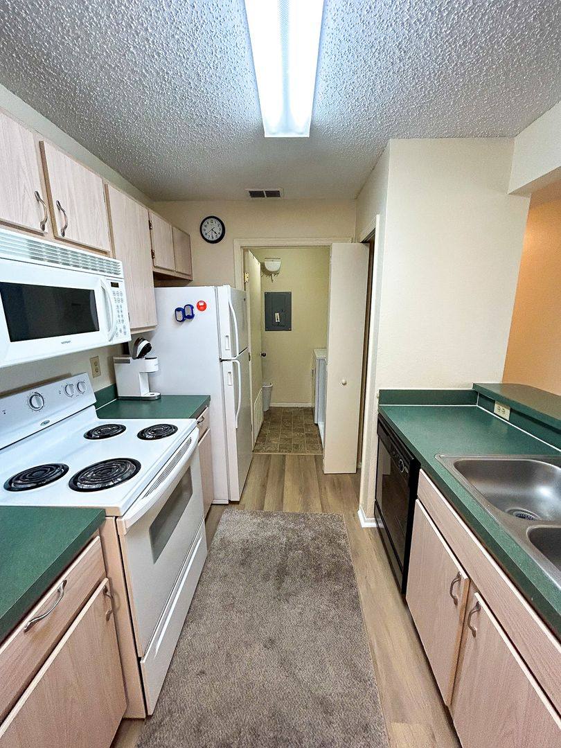 Condo for rent at 3705 SW 27th St #526, Gainesville, FL 32608