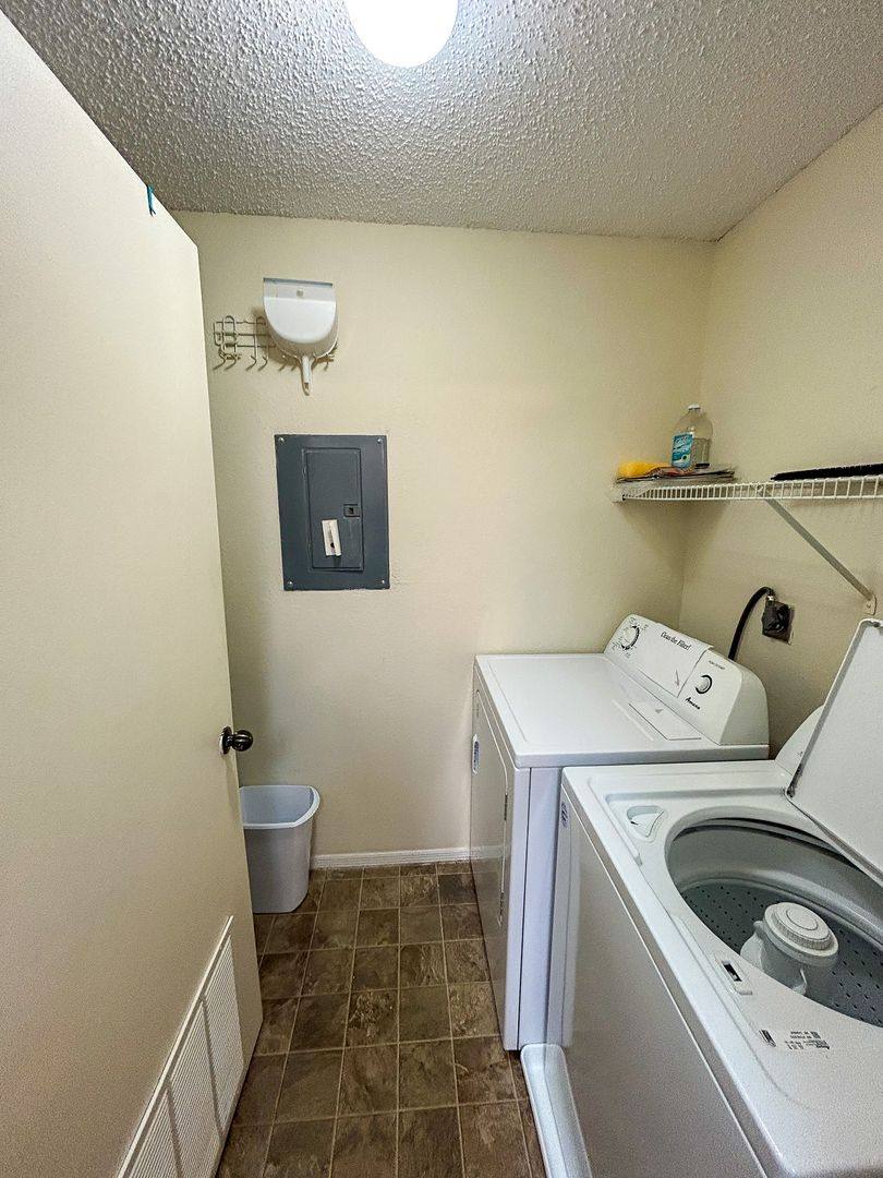 Condo for rent at 3705 SW 27th St #526, Gainesville, FL 32608