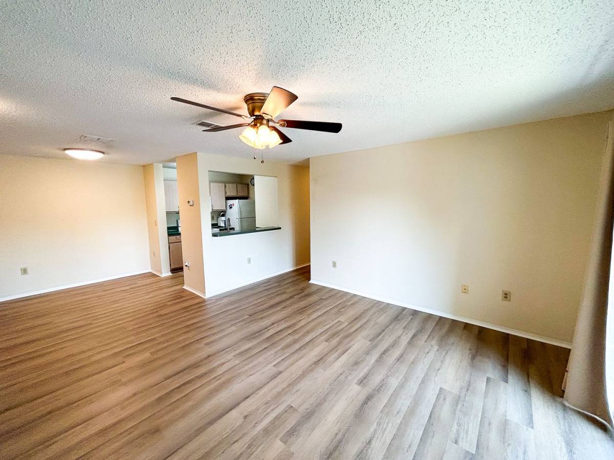 Condo for rent at 3705 SW 27th St #526, Gainesville, FL 32608