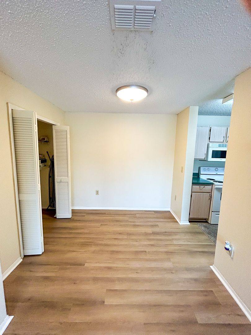 Condo for rent at 3705 SW 27th St #526, Gainesville, FL 32608