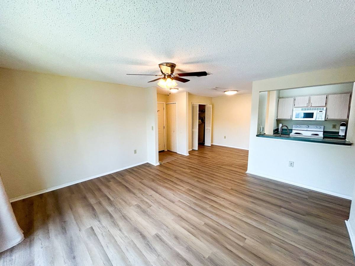 Condo for rent at 3705 SW 27th St #526, Gainesville, FL 32608