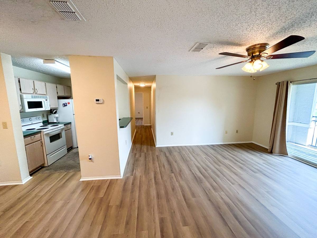 Condo for rent at 3705 SW 27th St #526, Gainesville, FL 32608