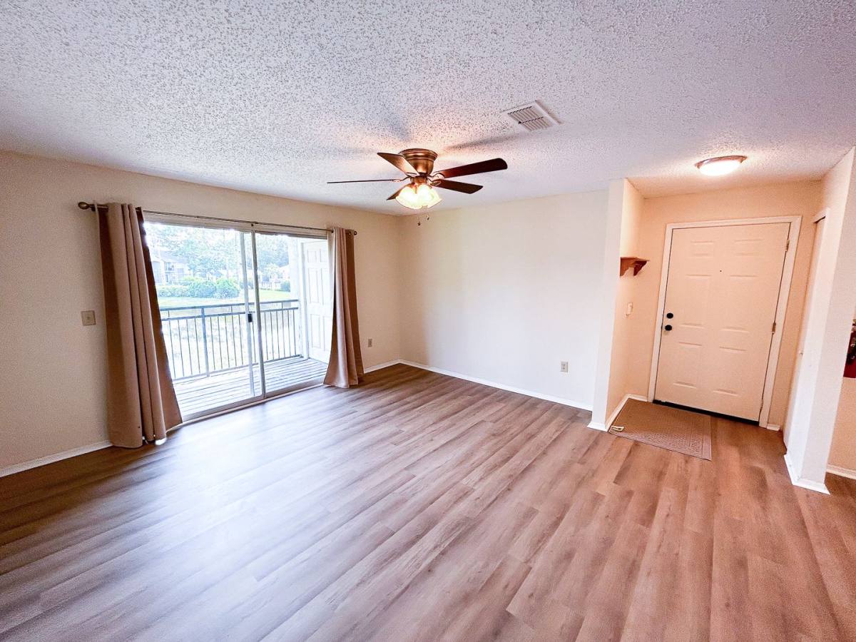 Condo for rent at 3705 SW 27th St #526, Gainesville, FL 32608