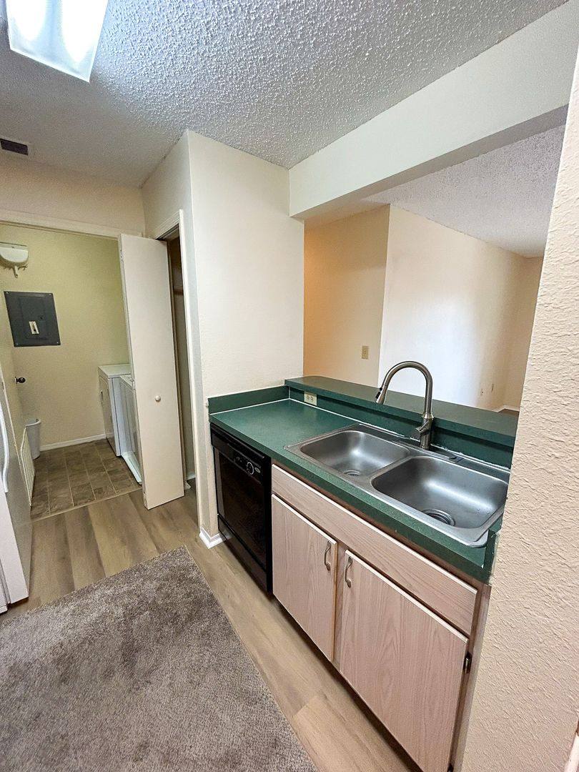 Condo for rent at 3705 SW 27th St #526, Gainesville, FL 32608
