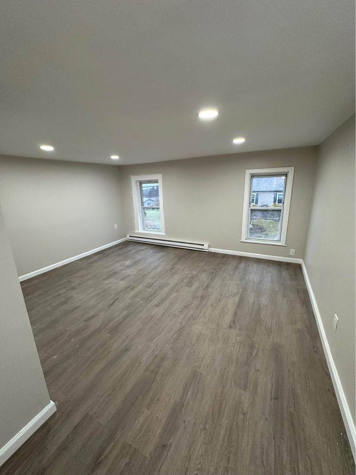 216 Crane St, Scranton, PA 18505 - Apartment for Rent - Image 5