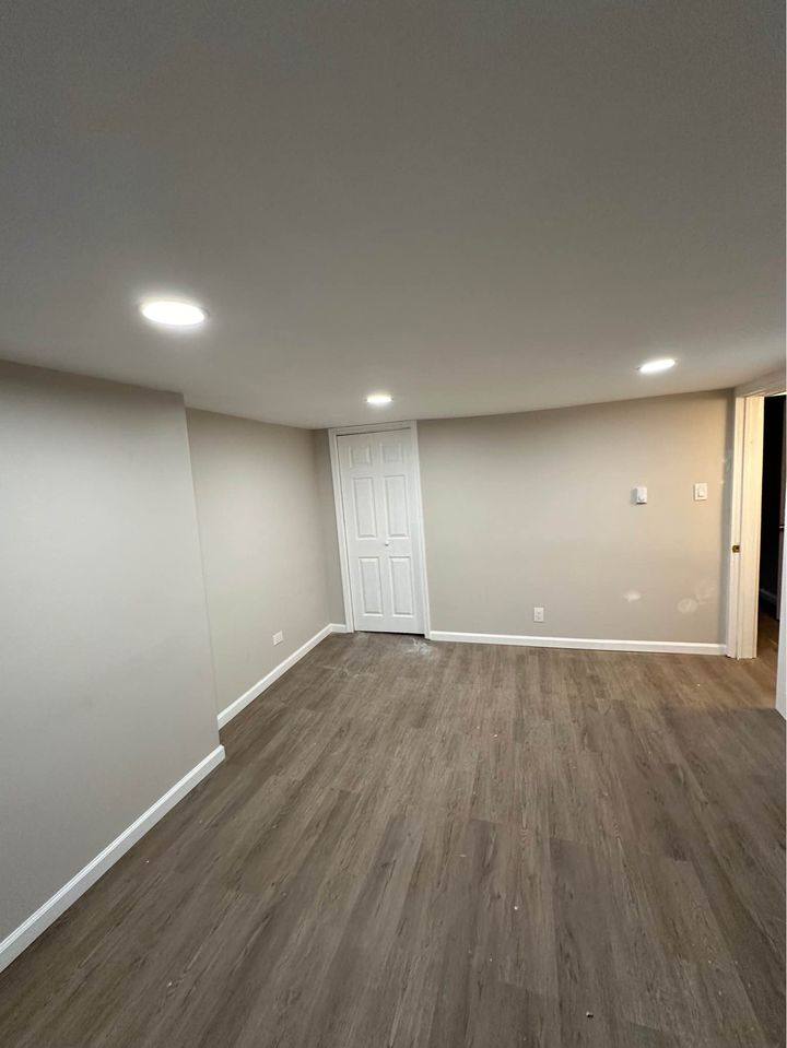 216 Crane St, Scranton, PA 18505 - Apartment for Rent - Image 9