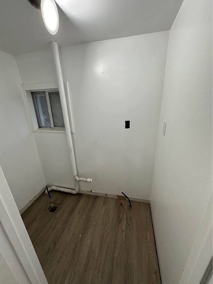 216 Crane St, Scranton, PA 18505 - Apartment for Rent - Image 6