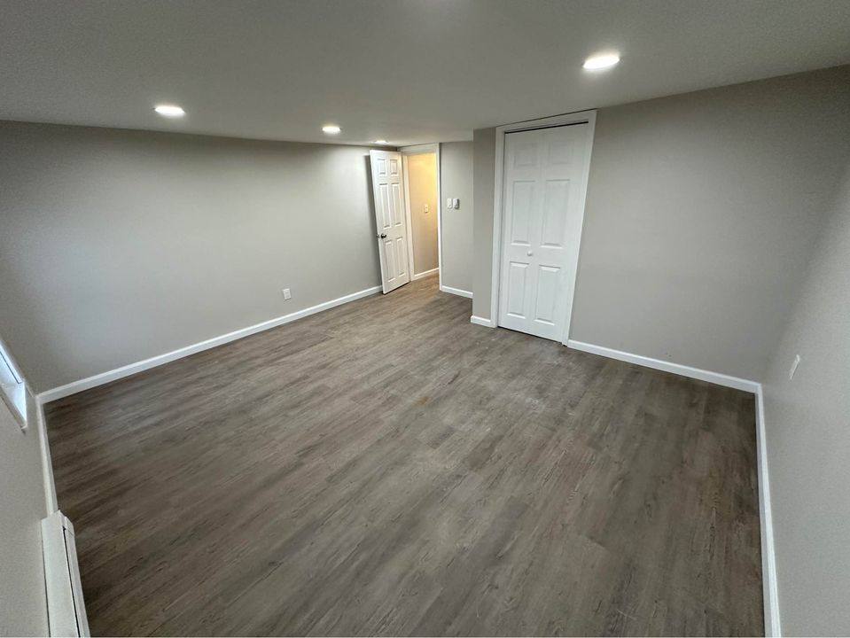 216 Crane St, Scranton, PA 18505 - Apartment for Rent - Image 2