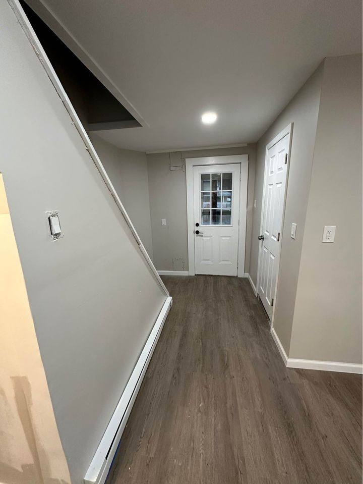 216 Crane St, Scranton, PA 18505 - Apartment for Rent - Image 8
