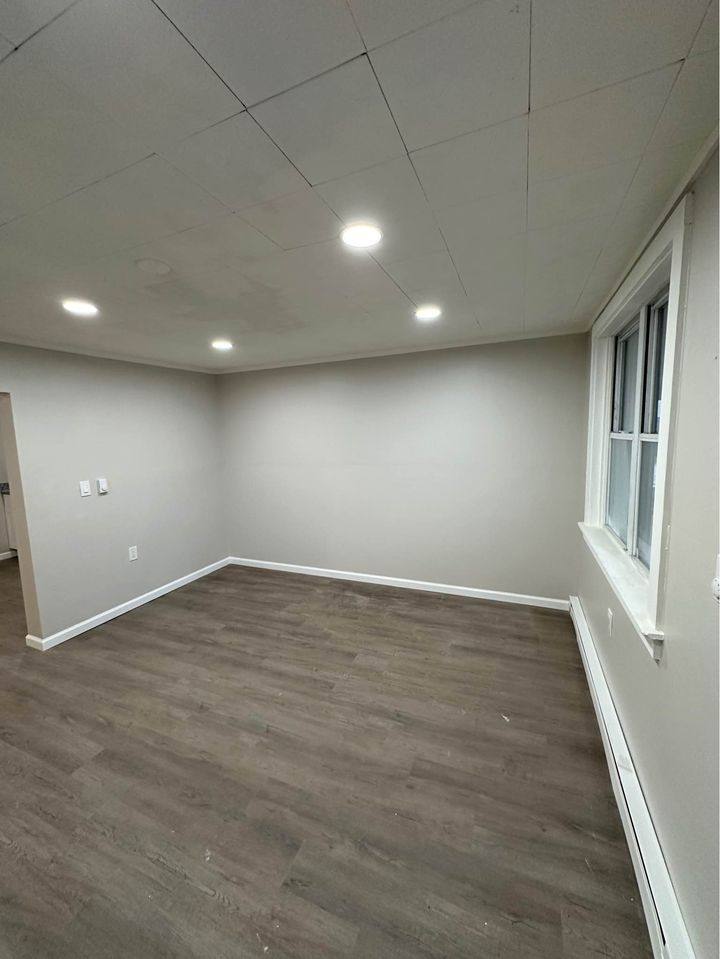Apartment for rent at 216 Crane St, Scranton, PA 18505