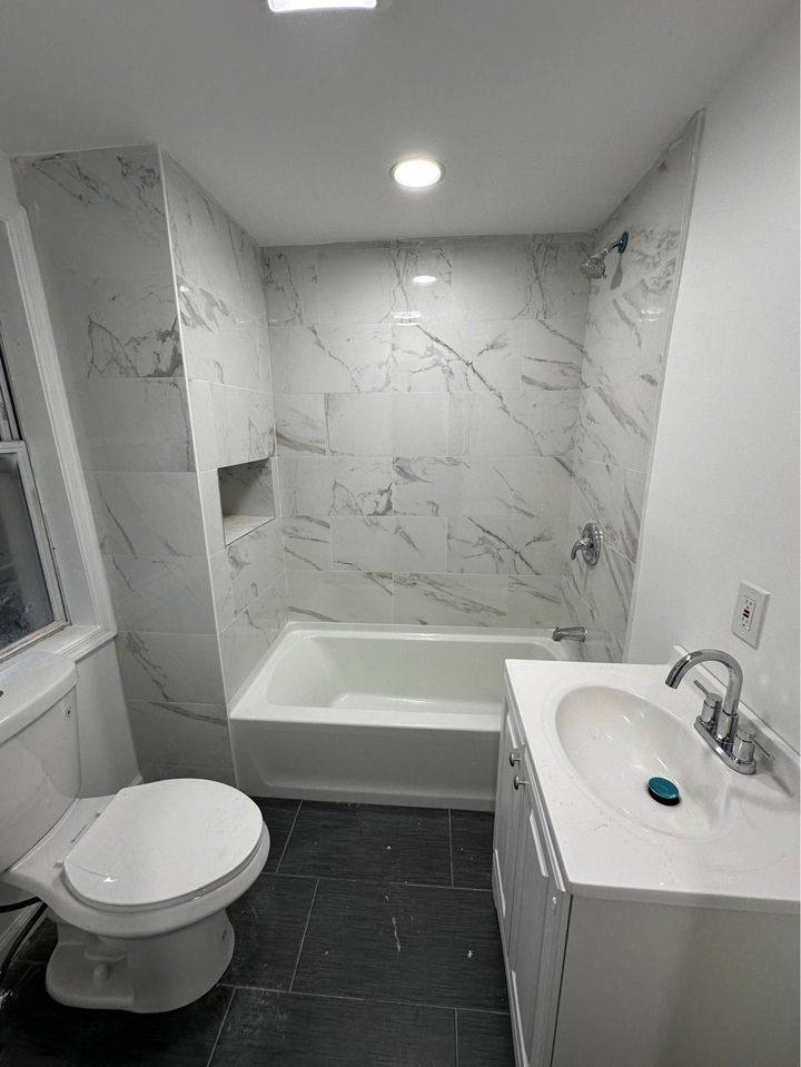 216 Crane St, Scranton, PA 18505 - Apartment for Rent - Image 4