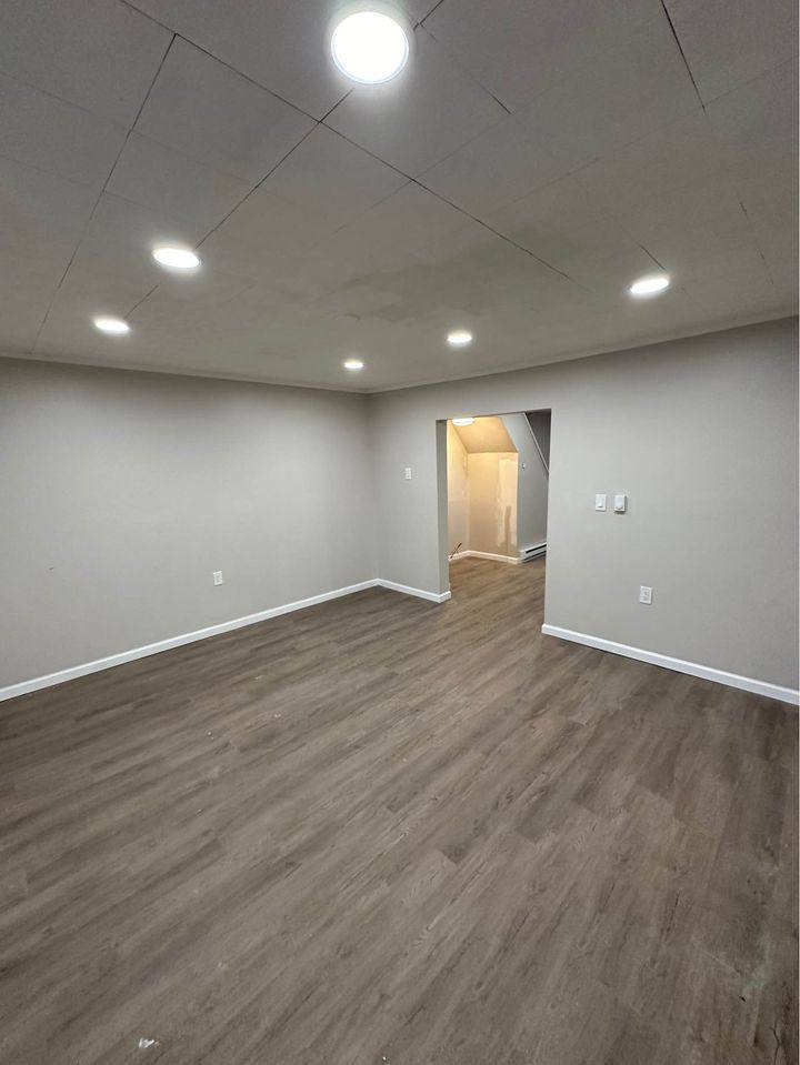 216 Crane St, Scranton, PA 18505 - Apartment for Rent - Image 3