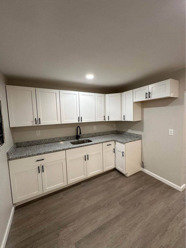 216 Crane St, Scranton, PA 18505 - Apartment for Rent - Image 10