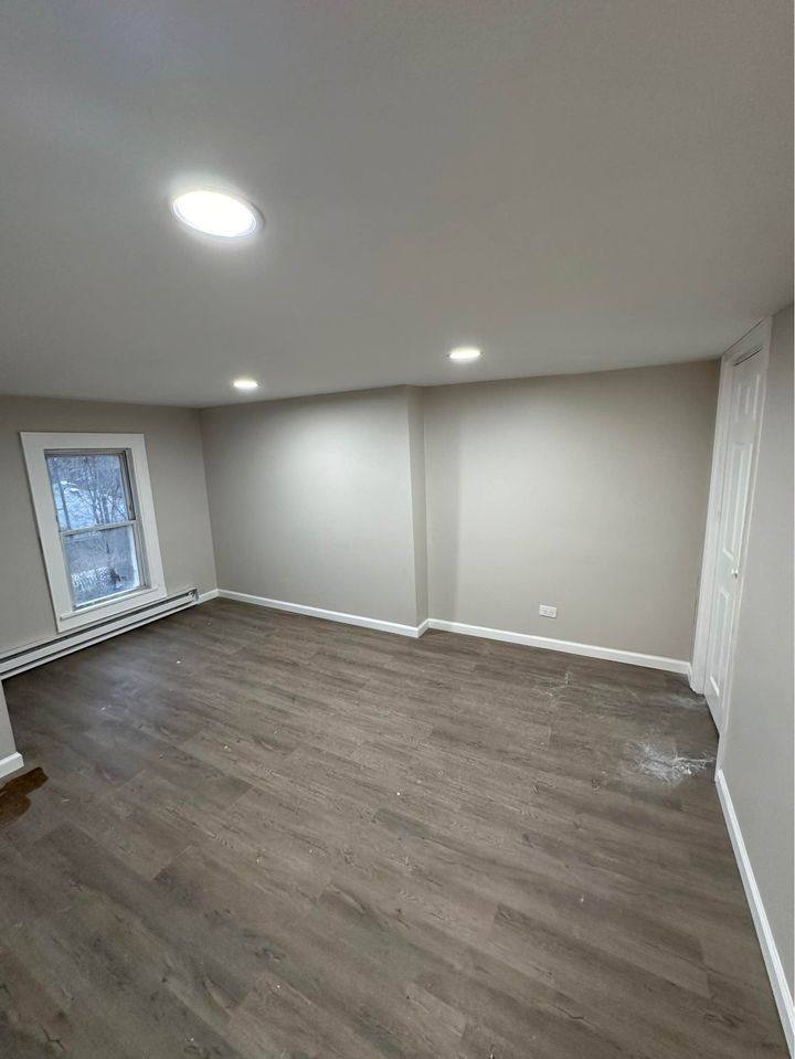 216 Crane St, Scranton, PA 18505 - Apartment for Rent - Image 7