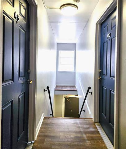 Apartment for rent at 16885 Lahserapt A3 #A3, Detroit, MI 48219