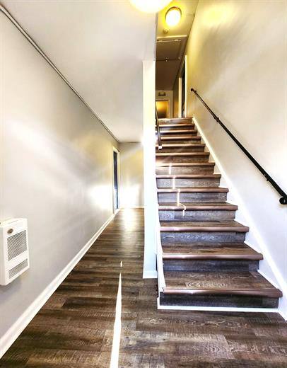 Apartment for rent at 16885 Lahserapt A3 #A3, Detroit, MI 48219