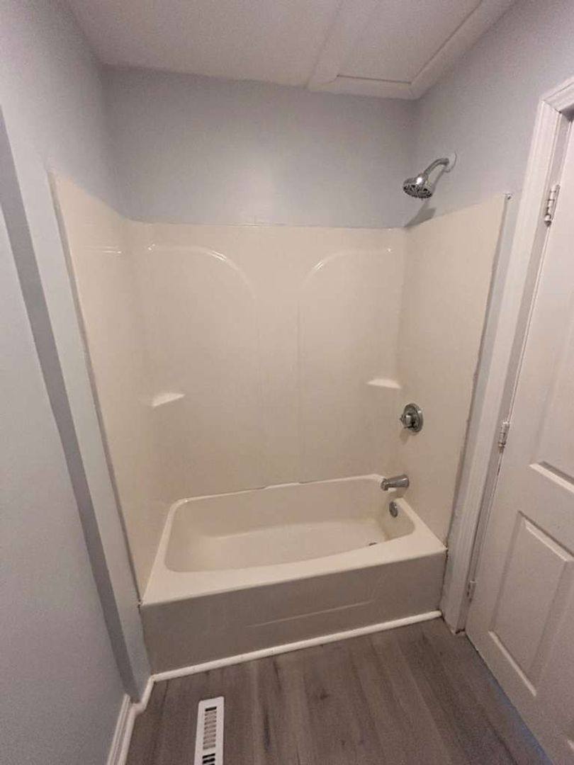 Apartment for rent at 664 Main St, Southbridge, MA 01550