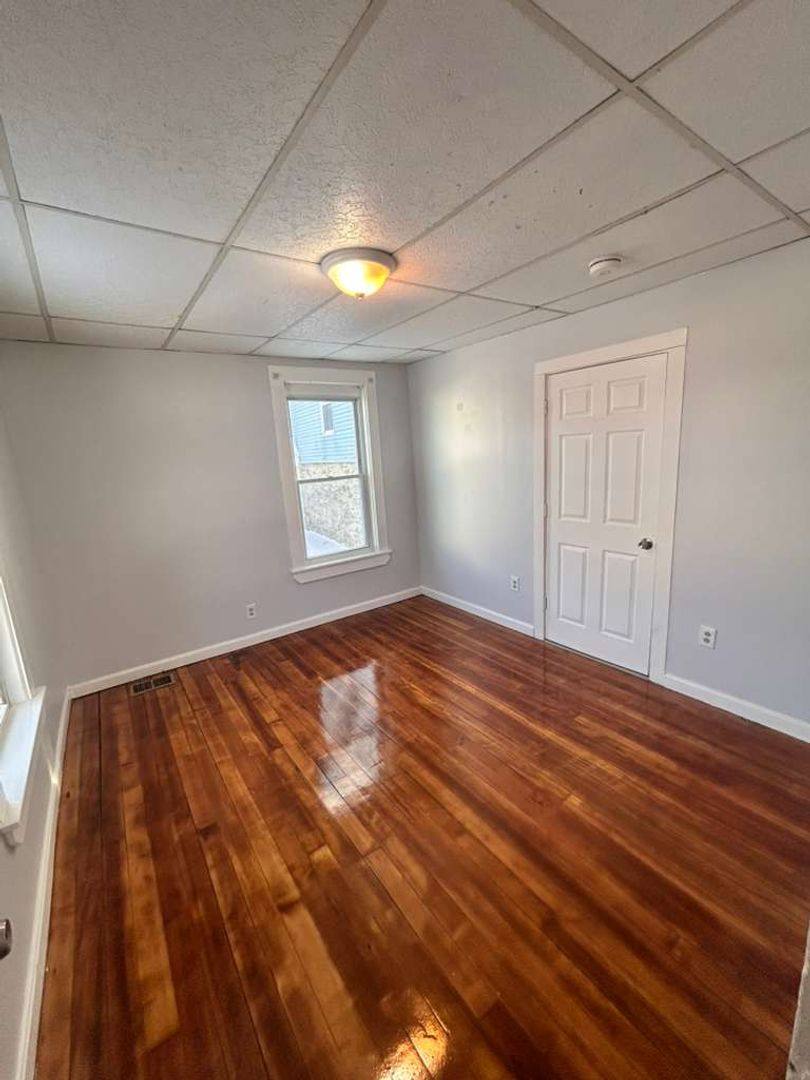 Apartment for rent at 664 Main St, Southbridge, MA 01550