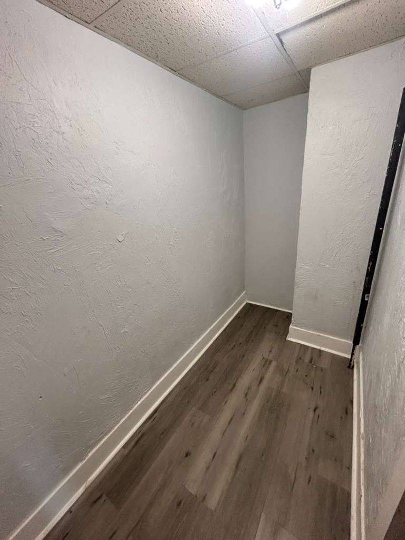 Apartment for rent at 664 Main St, Southbridge, MA 01550