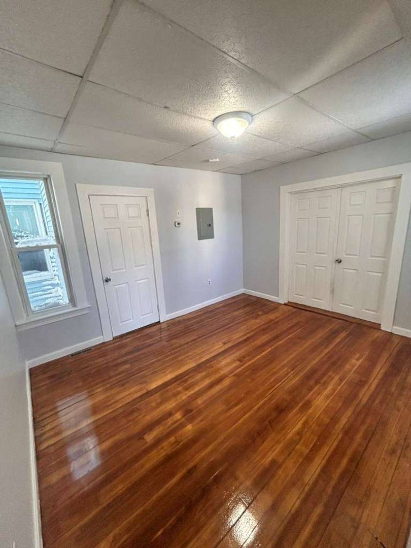Apartment for rent at 664 Main St, Southbridge, MA 01550