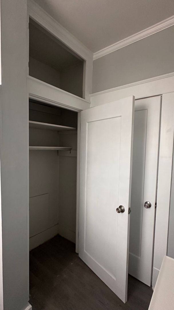 Apartment for rent at 407 St Andrew, Tarboro, NC 27886