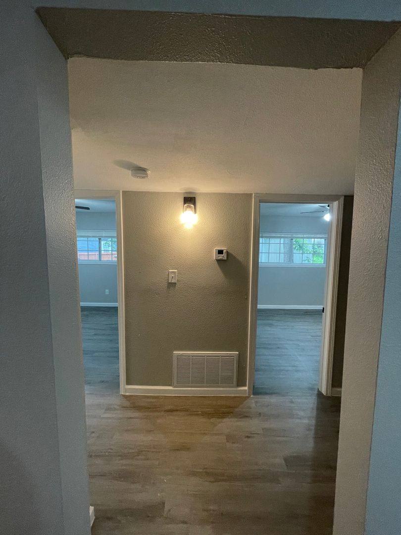 Apartment for rent at 539 Eleanor Ave, San Antonio, TX 78209