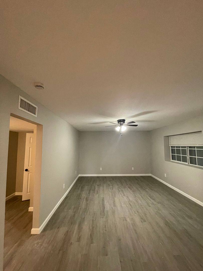 Apartment for rent at 539 Eleanor Ave, San Antonio, TX 78209