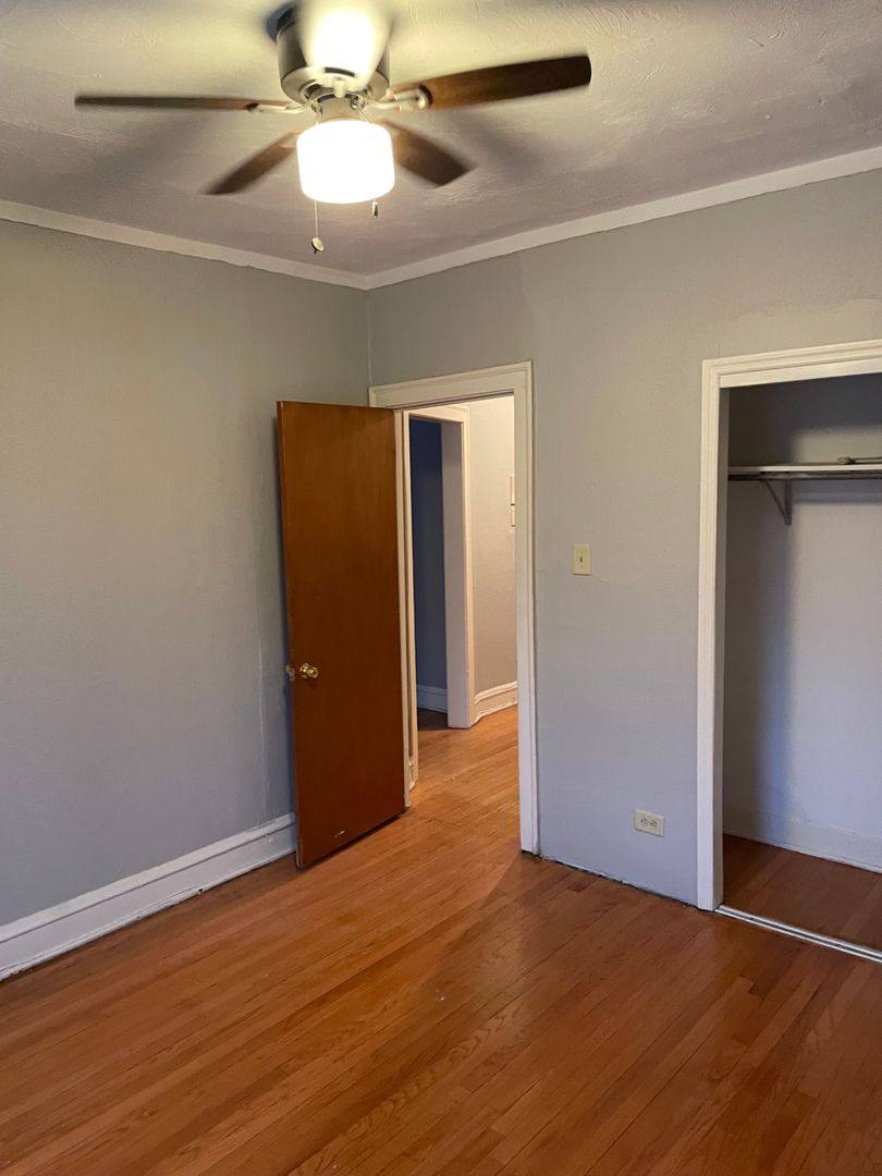 Apartment for rent at 7264-66 S Constance Ave, Chicago, IL 60649