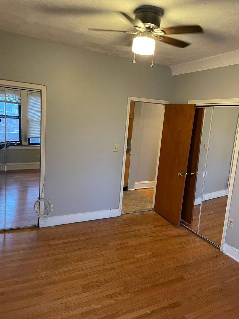 Apartment for rent at 7264-66 S Constance Ave, Chicago, IL 60649