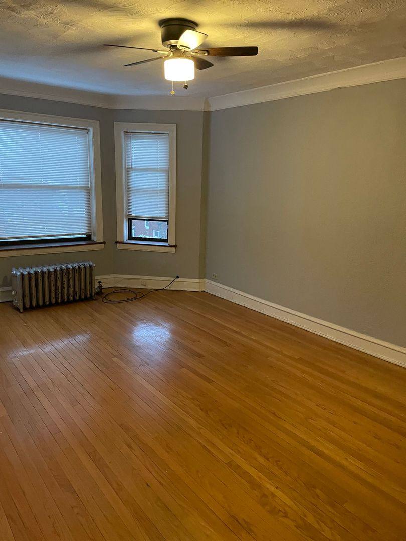 Apartment for rent at 7264-66 S Constance Ave, Chicago, IL 60649