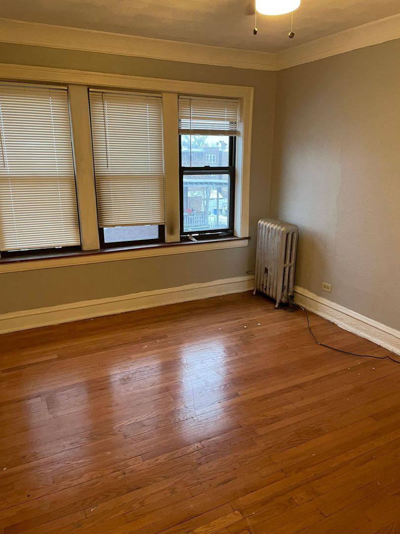 Apartment for rent at 7264-66 S Constance Ave, Chicago, IL 60649