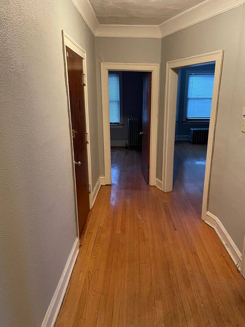 Apartment for rent at 7264-66 S Constance Ave, Chicago, IL 60649