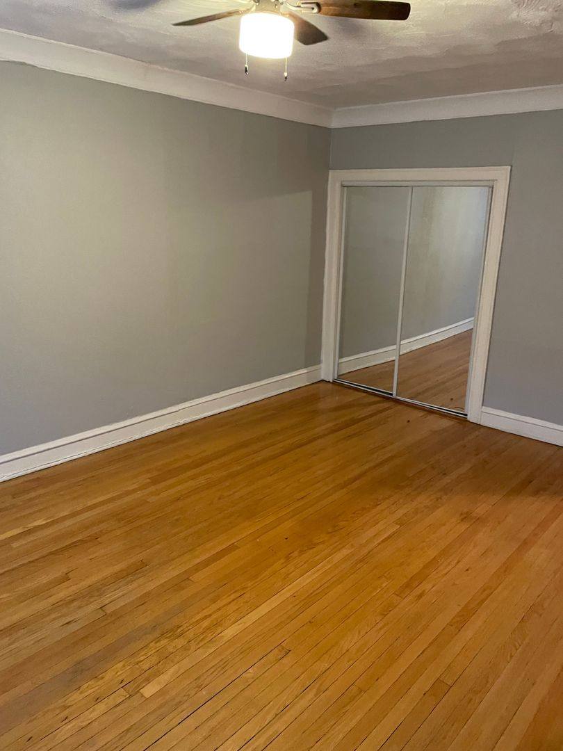 Apartment for rent at 7264-66 S Constance Ave, Chicago, IL 60649