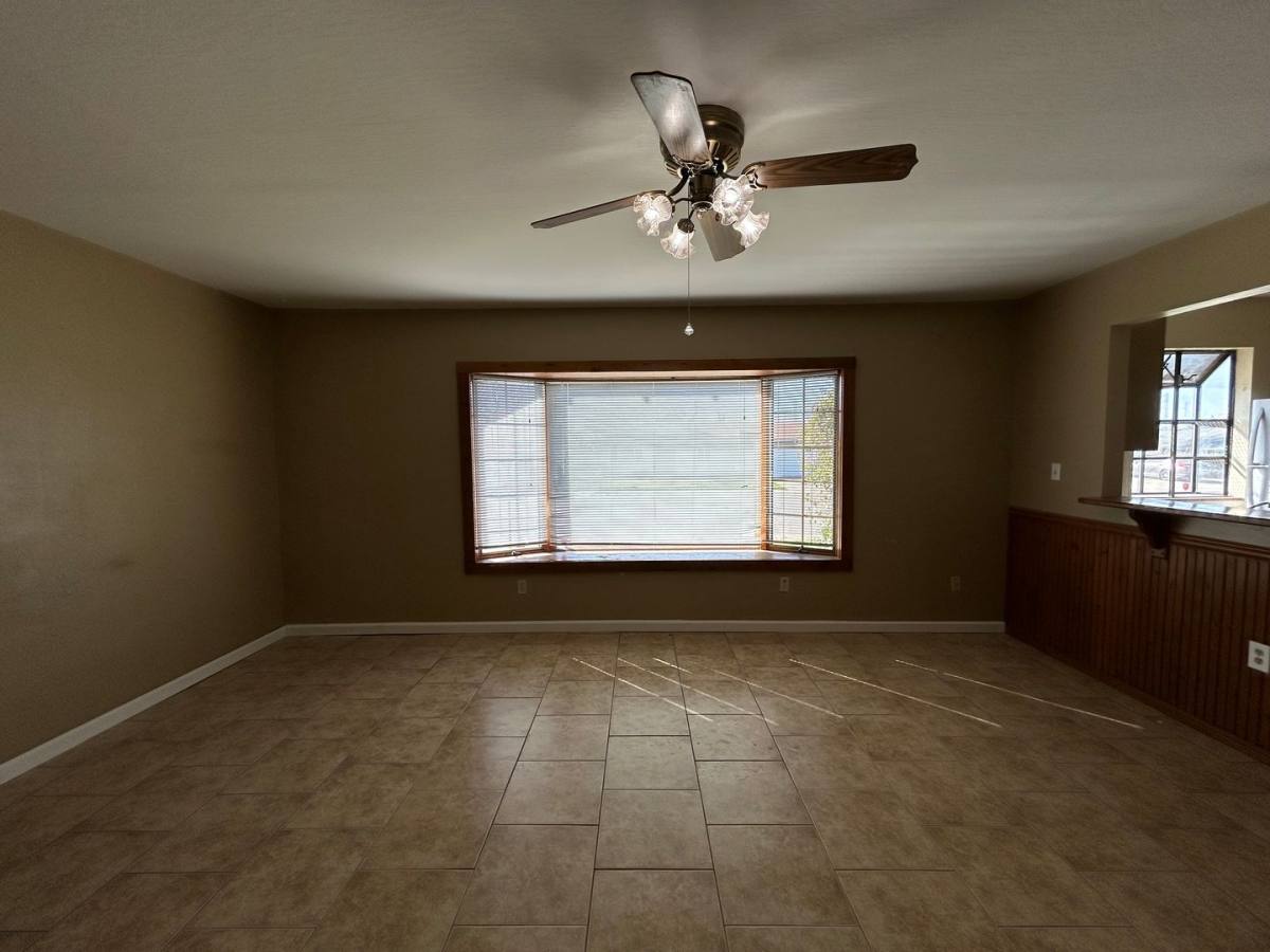 House for rent at 2363 Via Cedro, Oroville, CA 95966