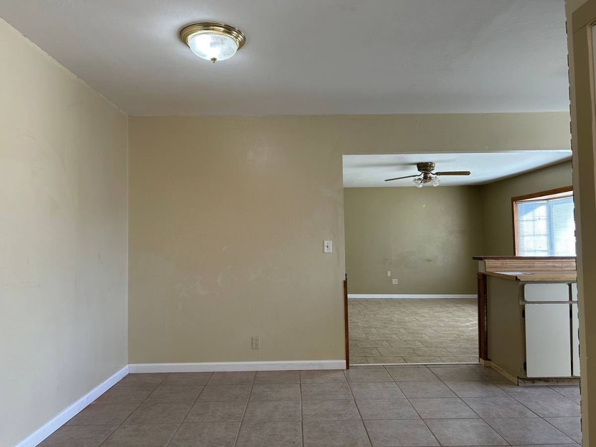 House for rent at 2363 Via Cedro, Oroville, CA 95966