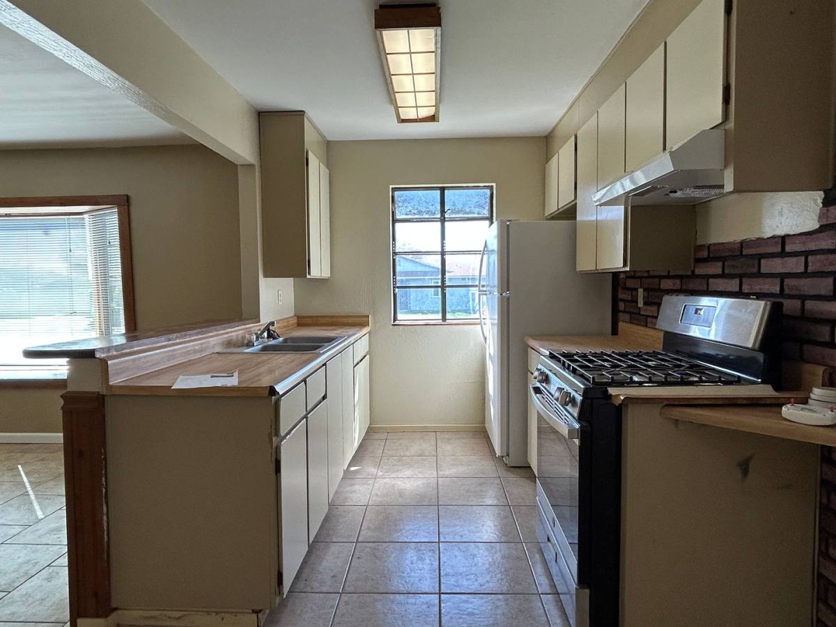 House for rent at 2363 Via Cedro, Oroville, CA 95966