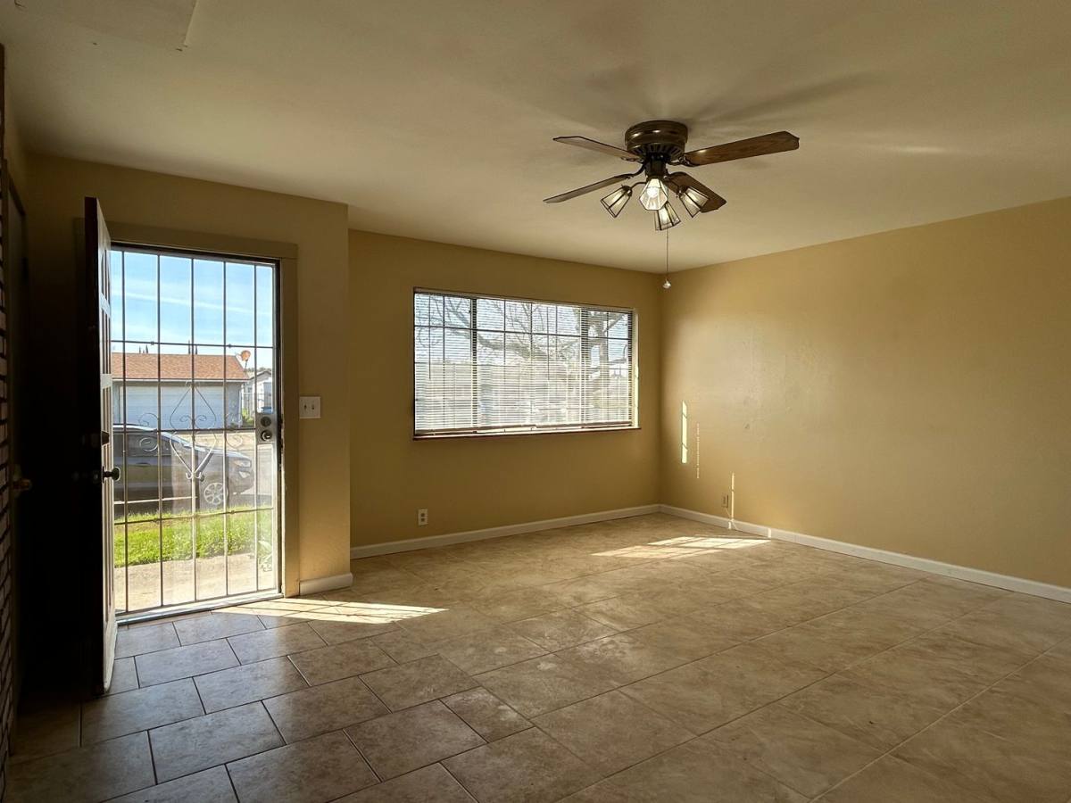 House for rent at 2363 Via Cedro, Oroville, CA 95966