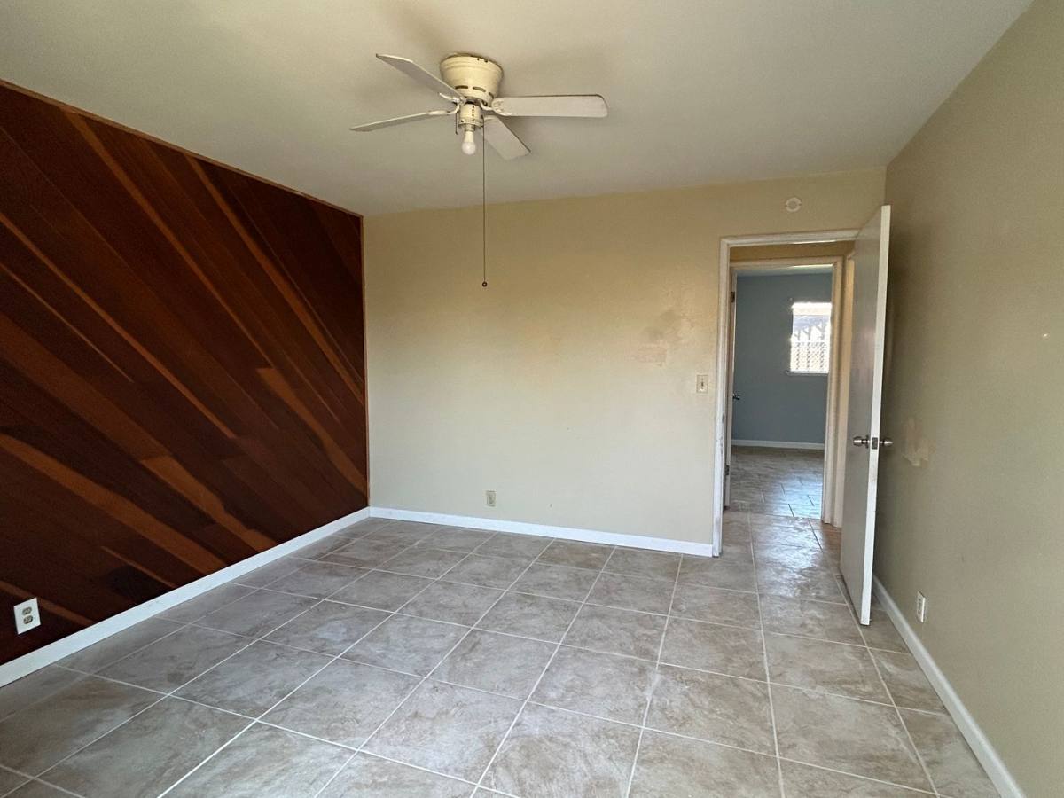 House for rent at 2363 Via Cedro, Oroville, CA 95966