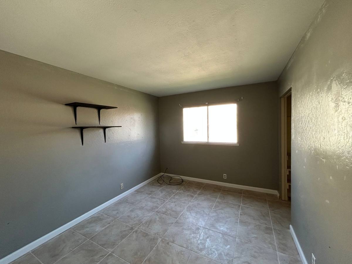 House for rent at 2363 Via Cedro, Oroville, CA 95966