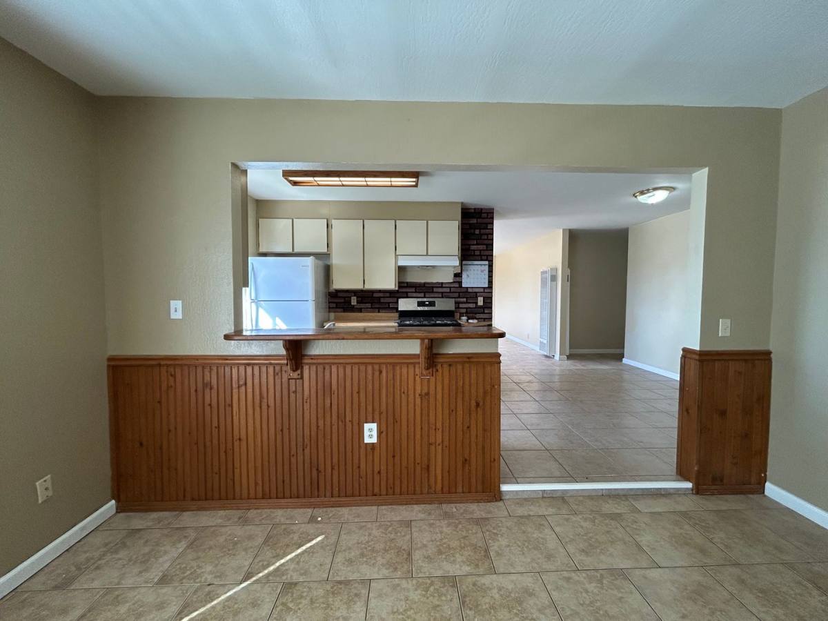 House for rent at 2363 Via Cedro, Oroville, CA 95966