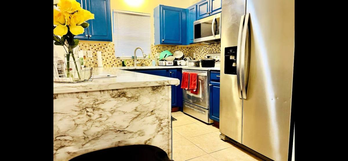 House for rent at 1550 21st St, Sarasota, FL 34234