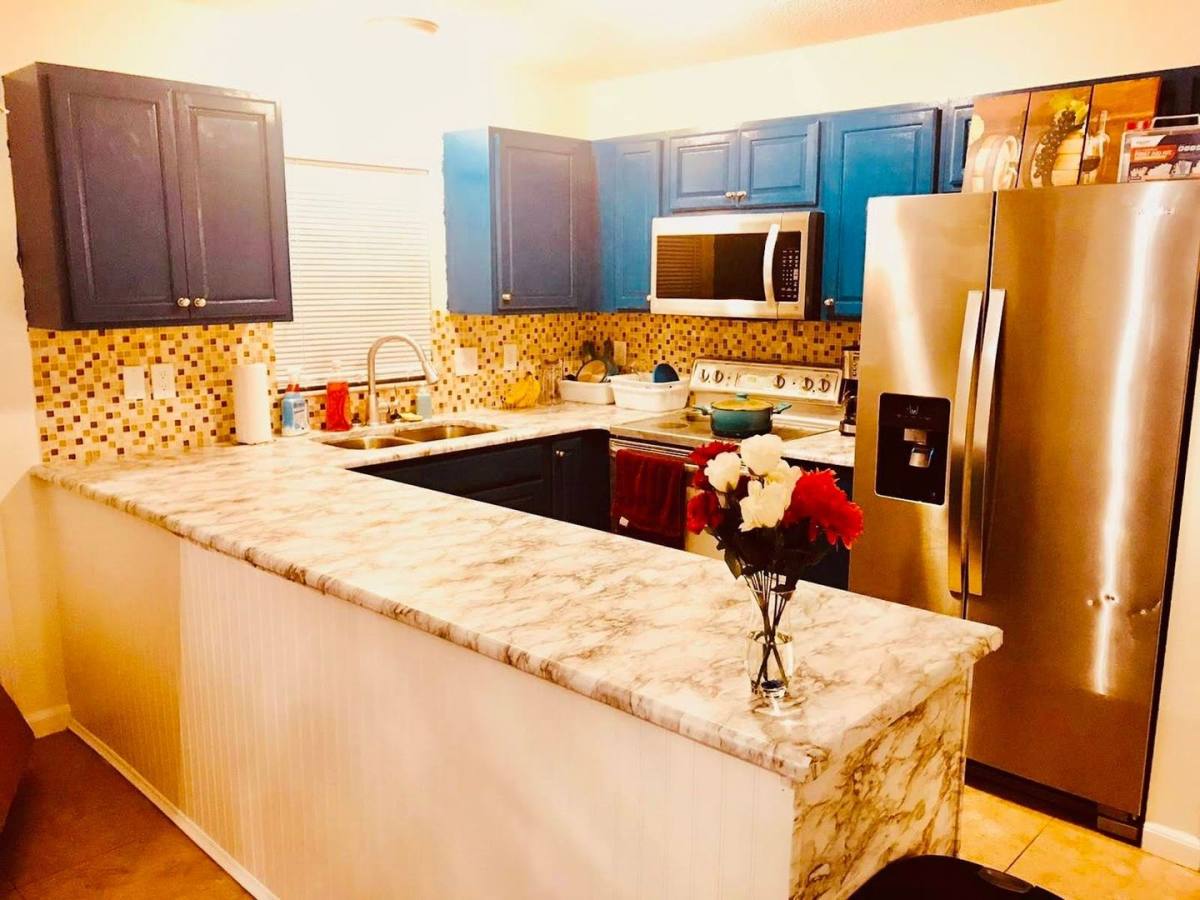 House for rent at 1550 21st St, Sarasota, FL 34234