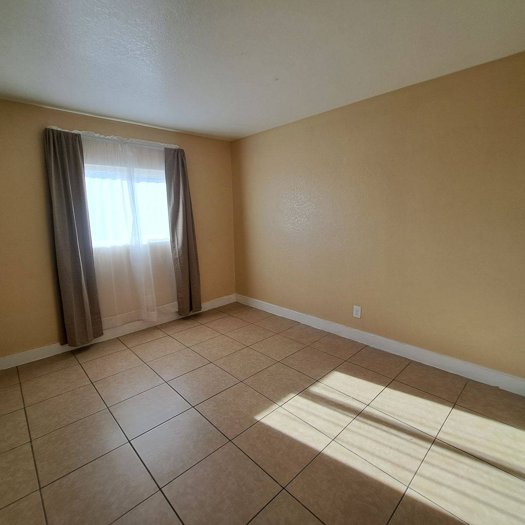 Apartment for rent at 4260 Vornsand Dr, Las Vegas, NV 89115