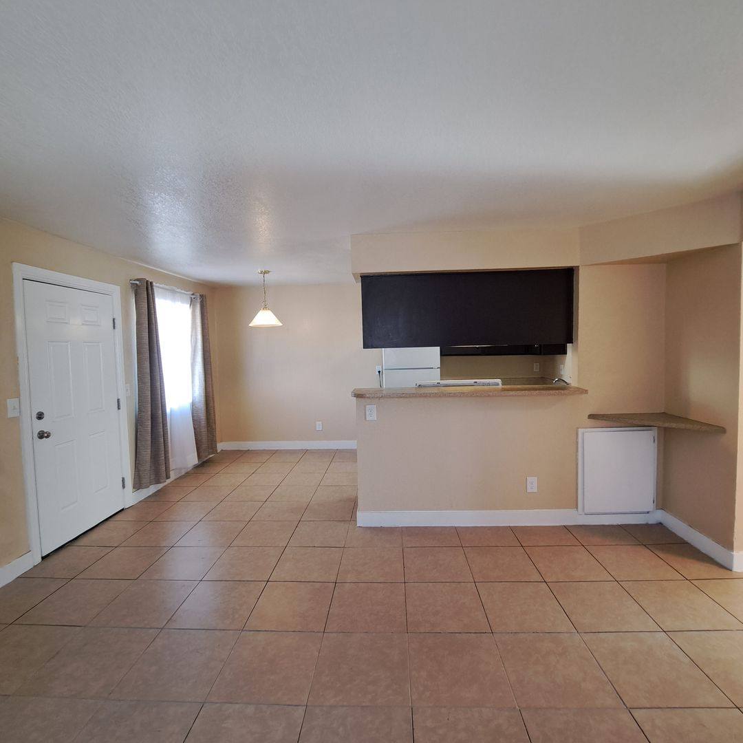 Apartment for rent at 4260 Vornsand Dr, Las Vegas, NV 89115