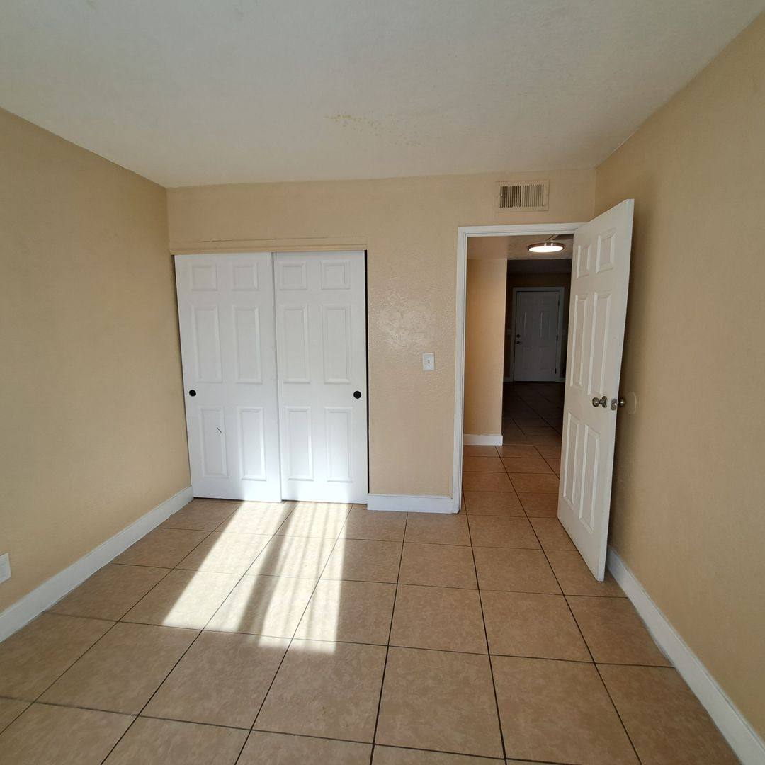 Apartment for rent at 4260 Vornsand Dr, Las Vegas, NV 89115