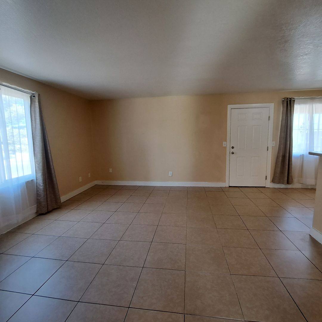 Apartment for rent at 4260 Vornsand Dr, Las Vegas, NV 89115