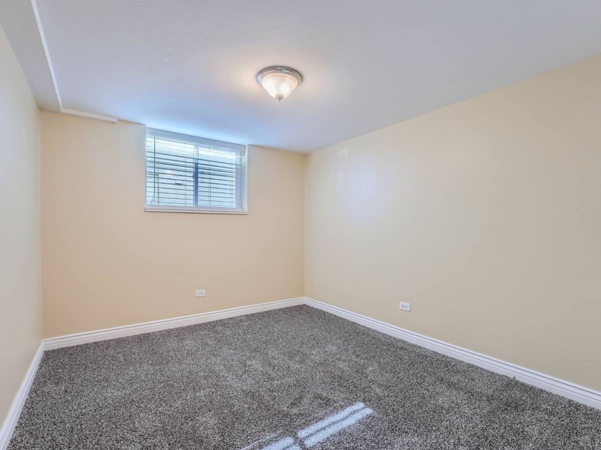 Apartment for rent at 4630 E Asbury Circle, Denver, CO 80222