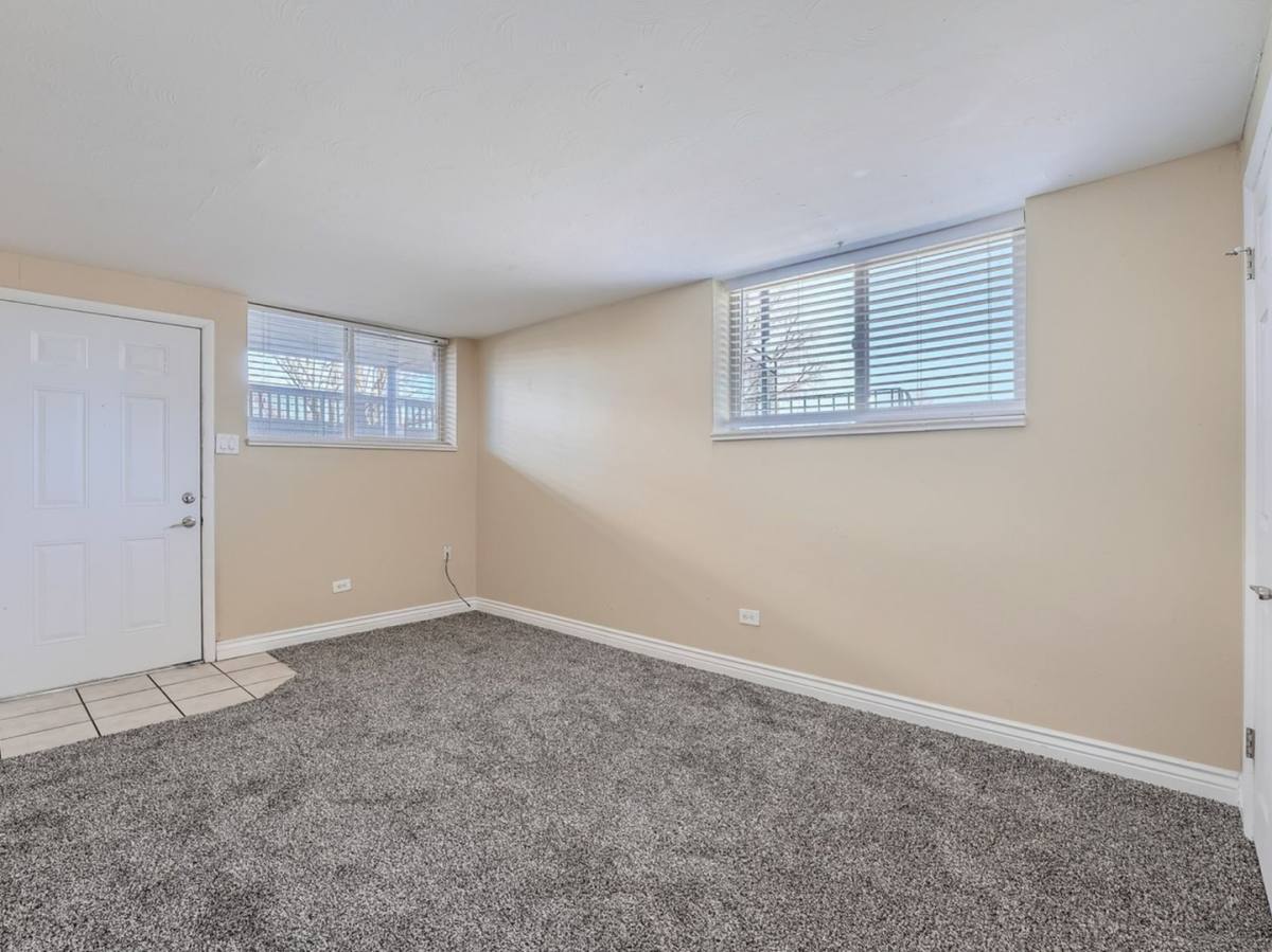 Apartment for rent at 4630 E Asbury Circle, Denver, CO 80222